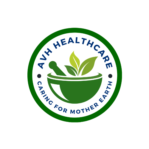 AVH Healthcare